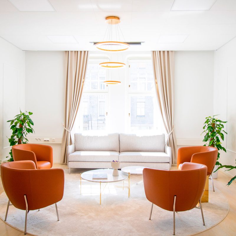 United-Bankers-Tampere-Basaltti