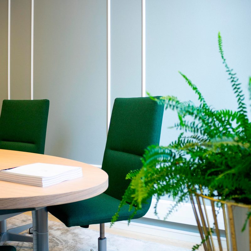 United-Bankers-Tampere-Rols-Luna