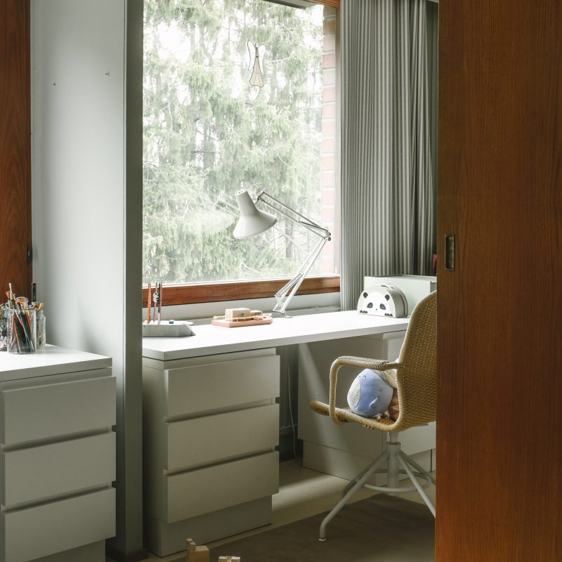 Usva 123 beige pysty