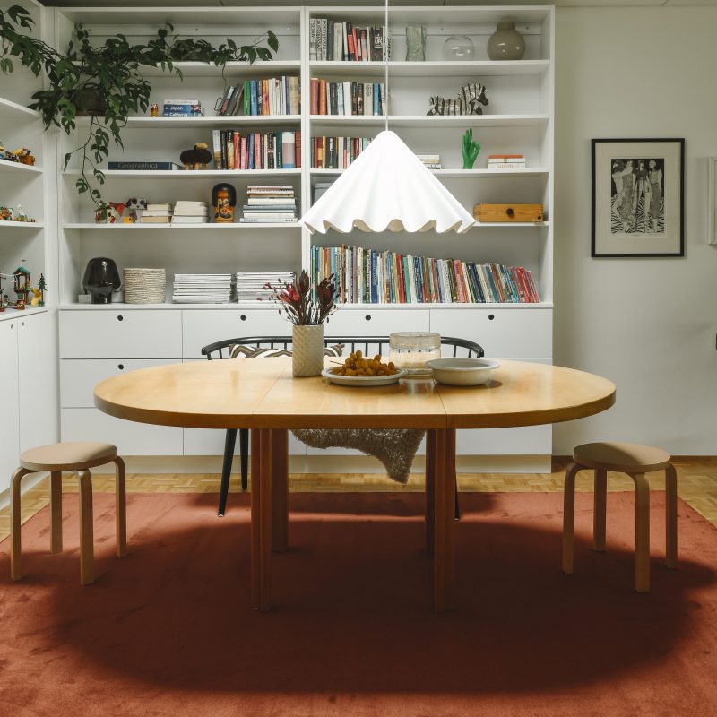 Usva 175 orange pysty