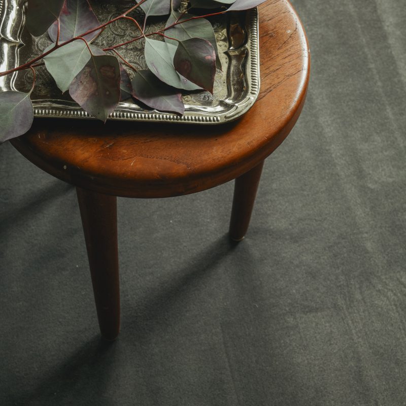 Usva 179 grey detail