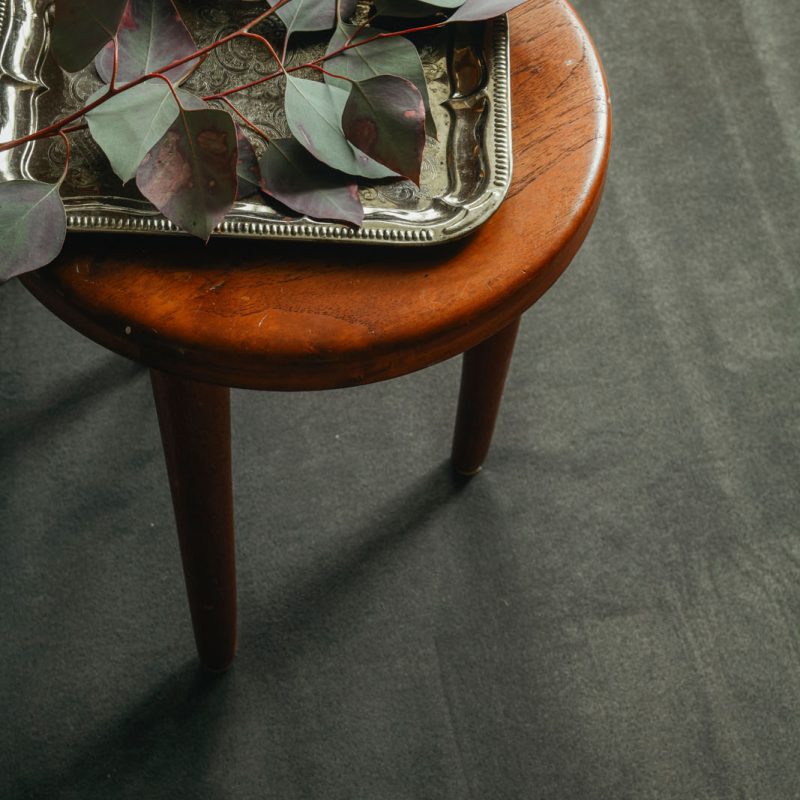 Usva 179 grey detail