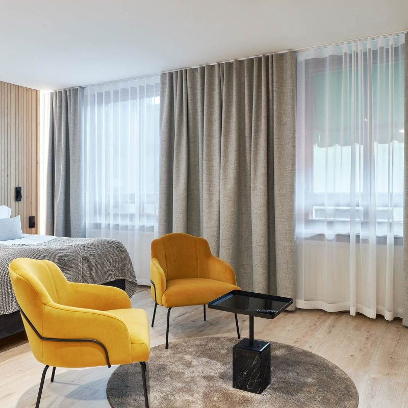 VM-Carpet-Hattara-Hotelli-Verso-Sisustussuunnittelu-Marika-Kurki-1