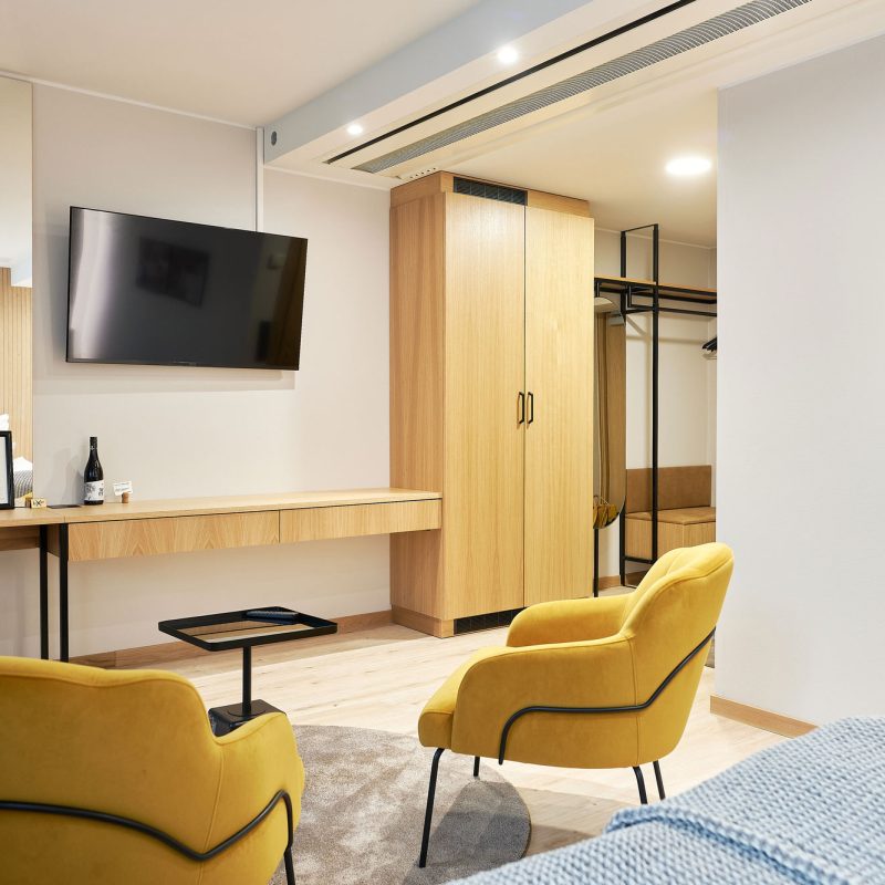 VM-Carpet-Hattara-Hotelli-Verso-Sisustussuunnittelu-Marika-Kurki-2