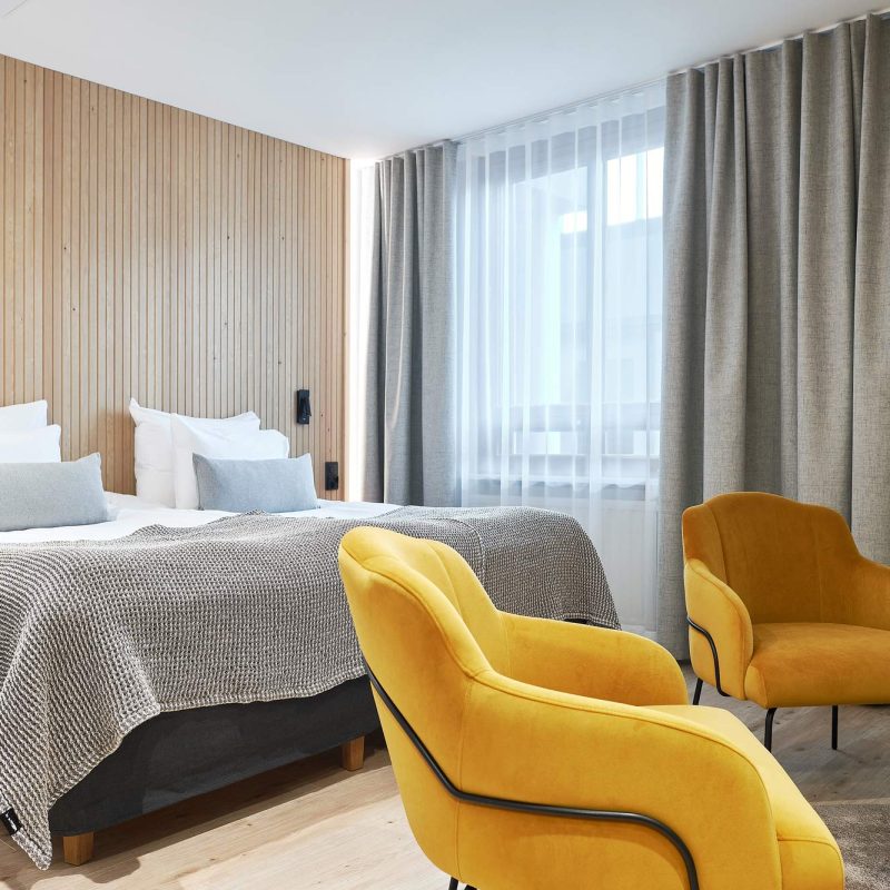 VM-Carpet-Hattara-Hotelli-Verso-Sisustussuunnittelu-Marika-Kurki-3