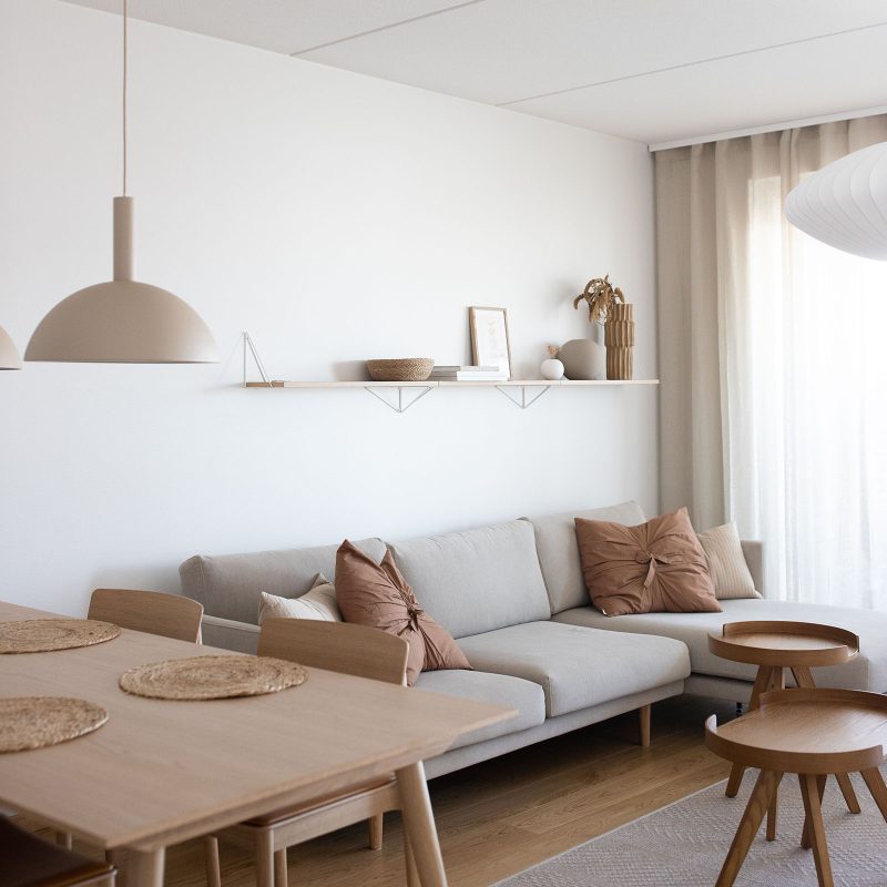 VM Carpet Matilda Yksityiskoti Helsinki Vivinterior 1 (002)