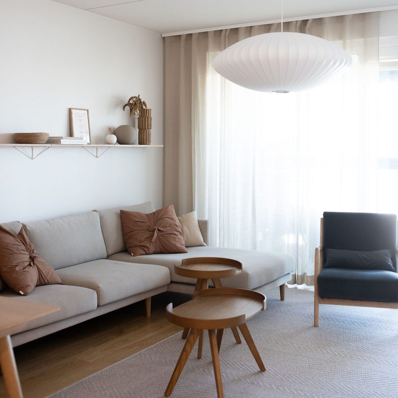 VM Carpet Matilda Yksityiskoti Helsinki Vivinterior 2 (002)