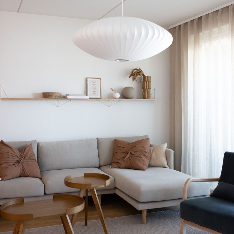 VM Carpet Matilda Yksityiskoti Helsinki Vivinterior 3 (002)