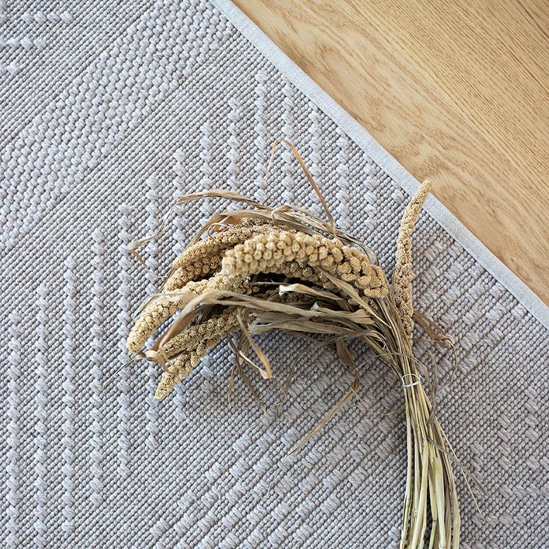 VM Carpet Matilda Yksityiskoti Helsinki Vivinterior 4 (002)