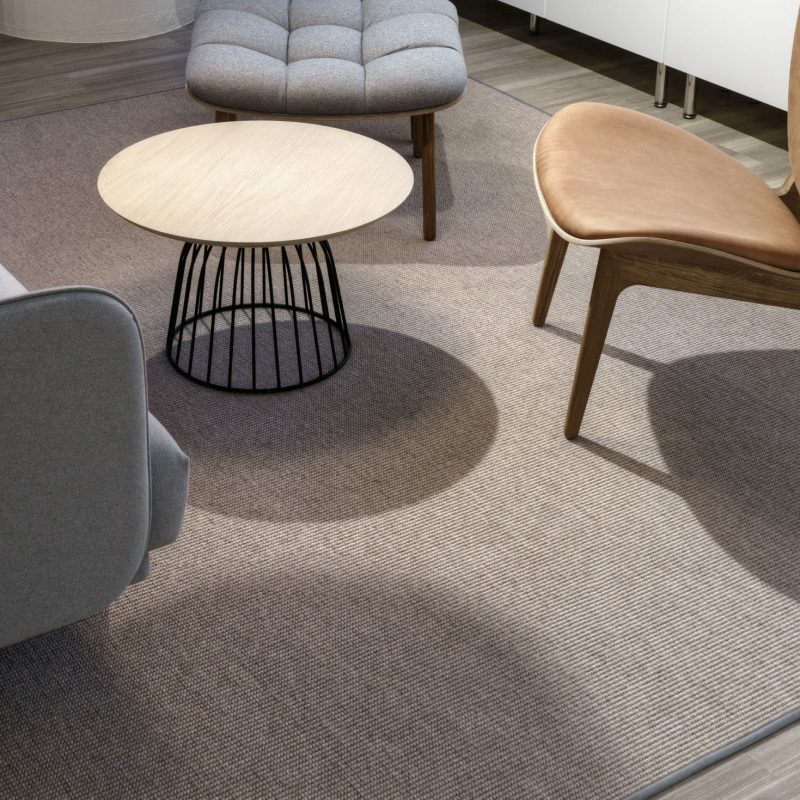 VMC_project_DSC02934-2