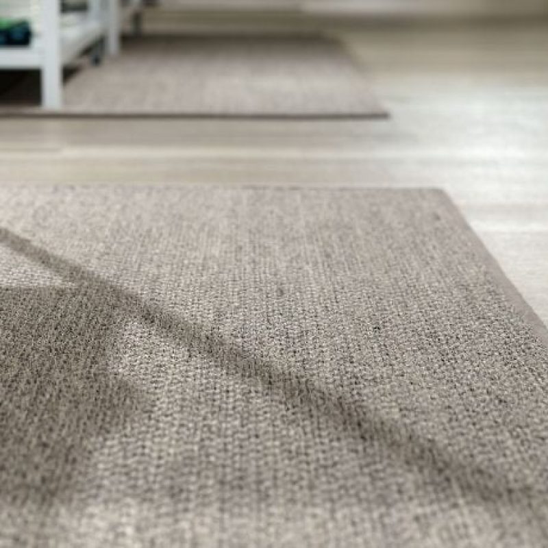 VMC_project_netti_DSC02964