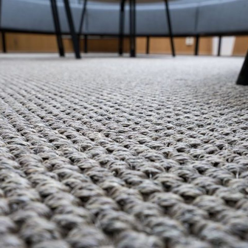 VMC_project_netti_DSC03007