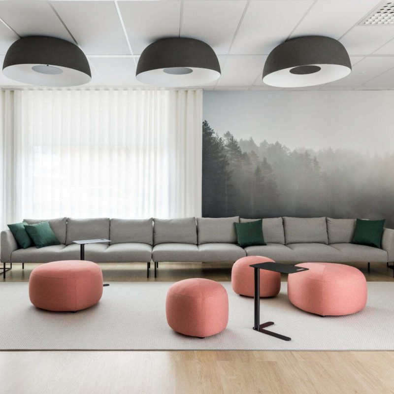 Valkea-Syömishäiriökeskus-Helsinki-Protest-Design-Oy-Taina-Lehtinen-iso-1800x1201