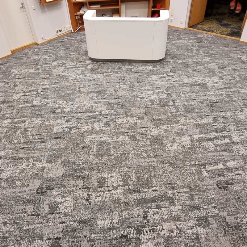 Valli-auditorio_Shaw-Contract-haven-Familiar-Rainstorm_Lena-Ioka-2