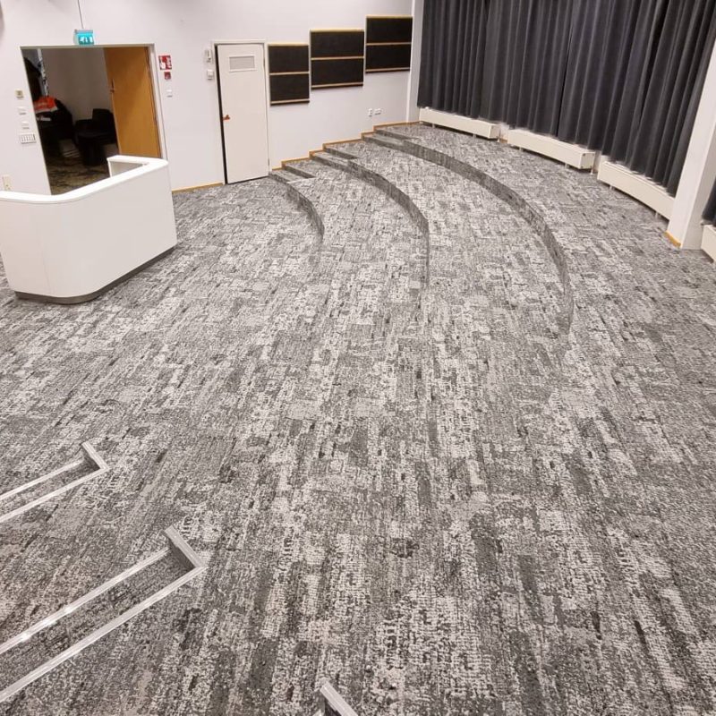 Valli-auditorio_Shaw-Contract-haven-Familiar-Rainstorm_Lena-Ioka