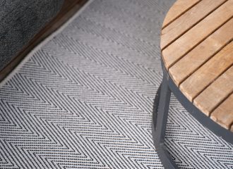 Victoria Darkgrey (2)