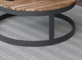 Victoria Darkgrey (7)