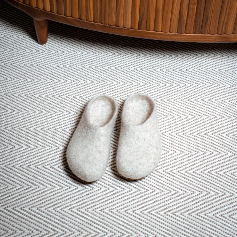 Victoria White-Brown(1)