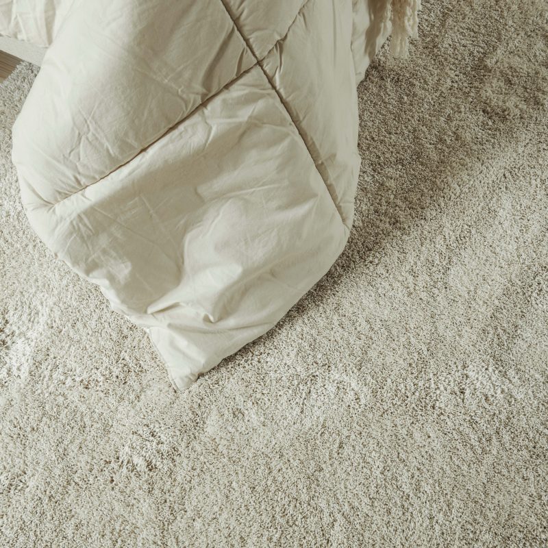 Vilja 112 white detail