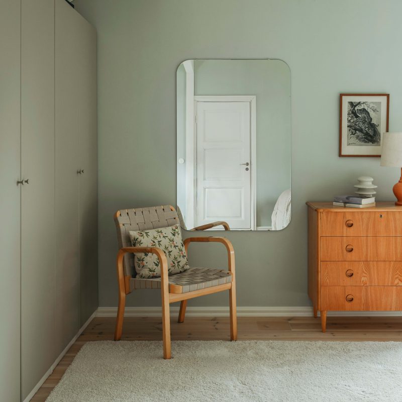 Vilja 113 white pysty