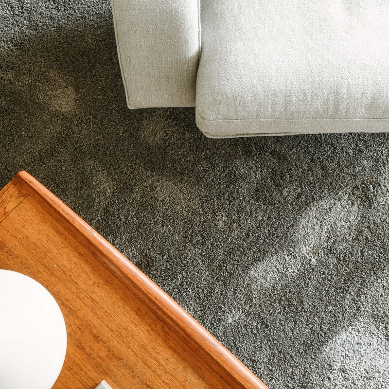 Vilja 143 taupe detail