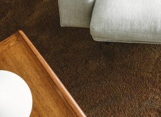 Vilja 145 copper detail