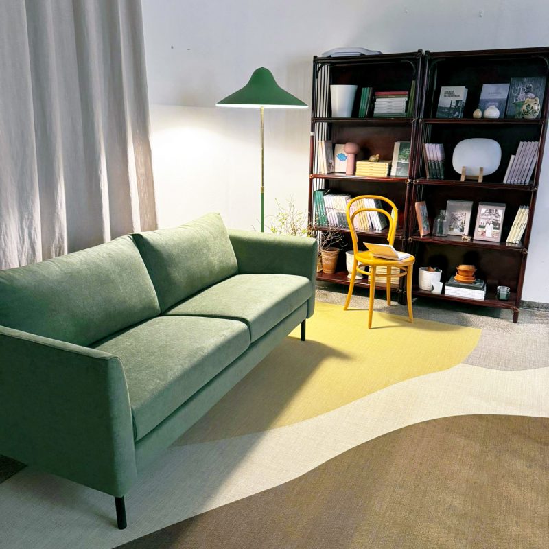 WhatsApp Image 2026-04-10 at 15.58