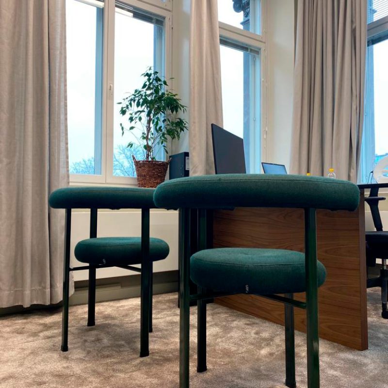 Winda-Energy,-Kelkkaprojekti,-Satine-3