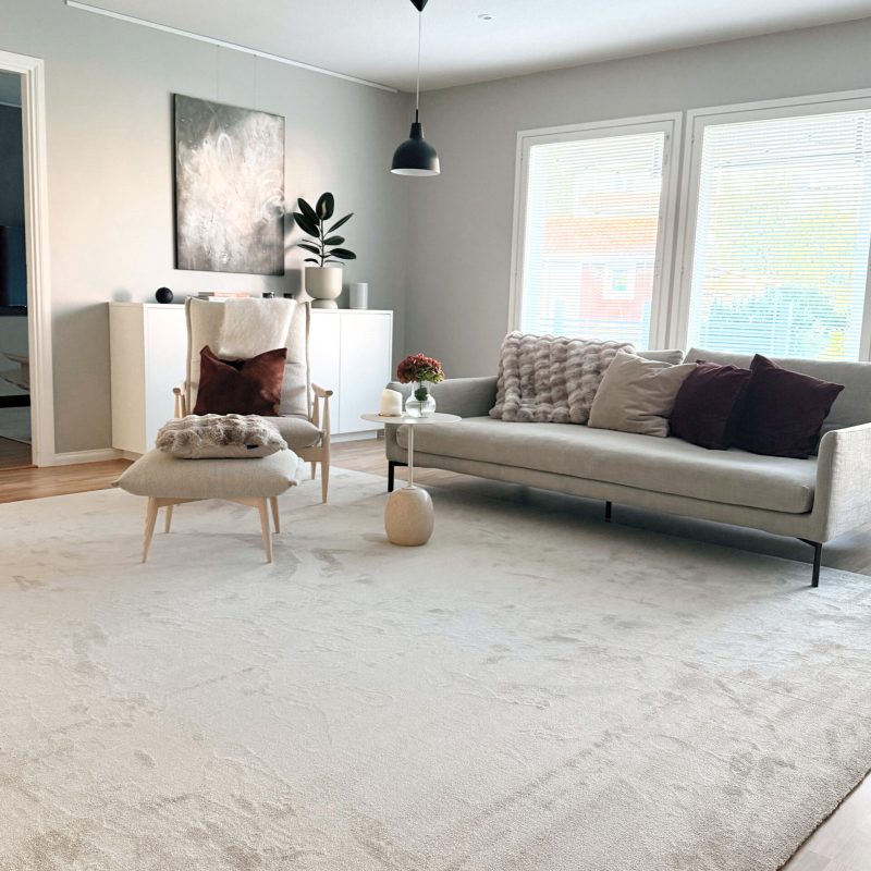 Yktyiskoti Turussa, Sametti2