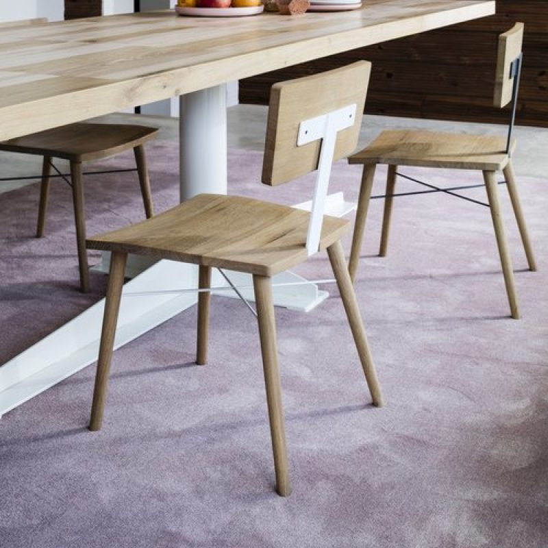 adoration-135volume-2