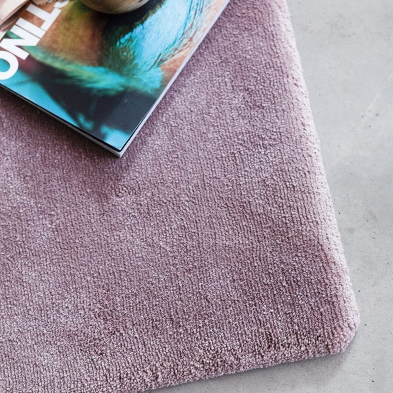 adoration-135volume-3