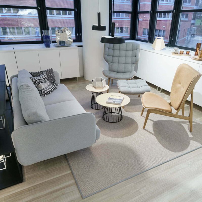 30.11.2017 VMC-project