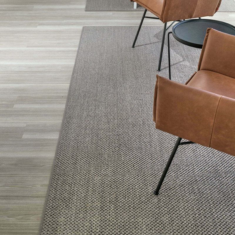 30.11.2017 VMC-project