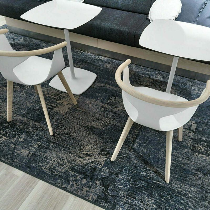 30.11.2017 VMC-project