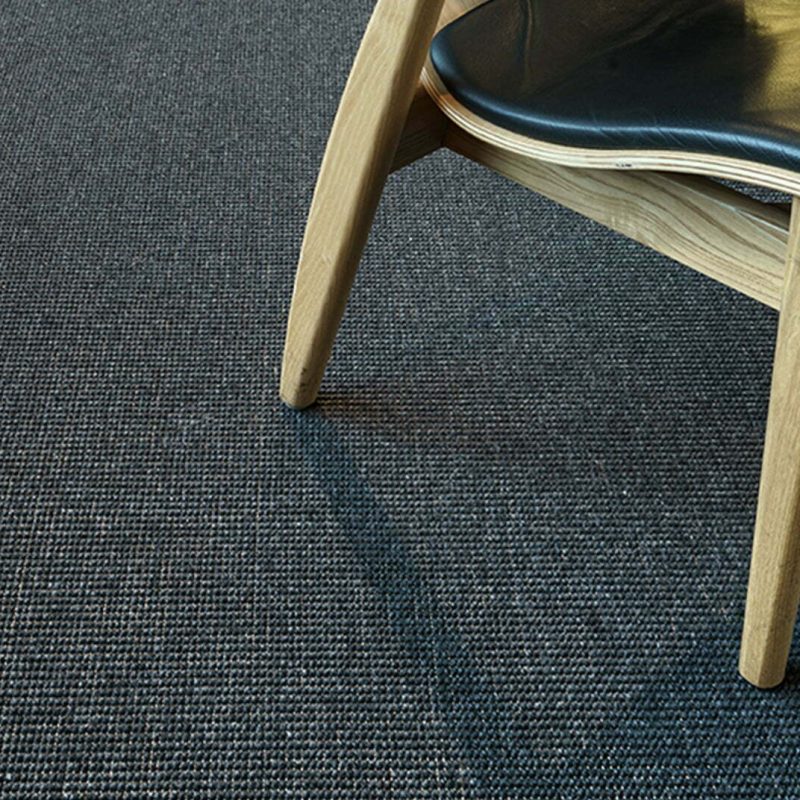 30.11.2017 VMC-project