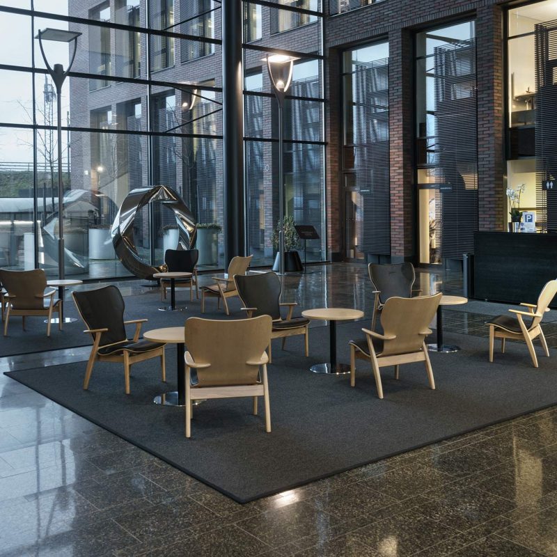 ahlstrom_DSC02808_Esmeralda