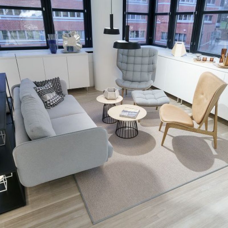 ahlstrom_netti_DSC02901