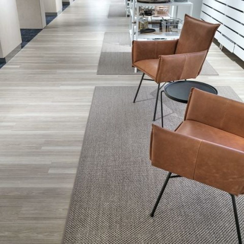 ahlstrom_netti_DSC02981