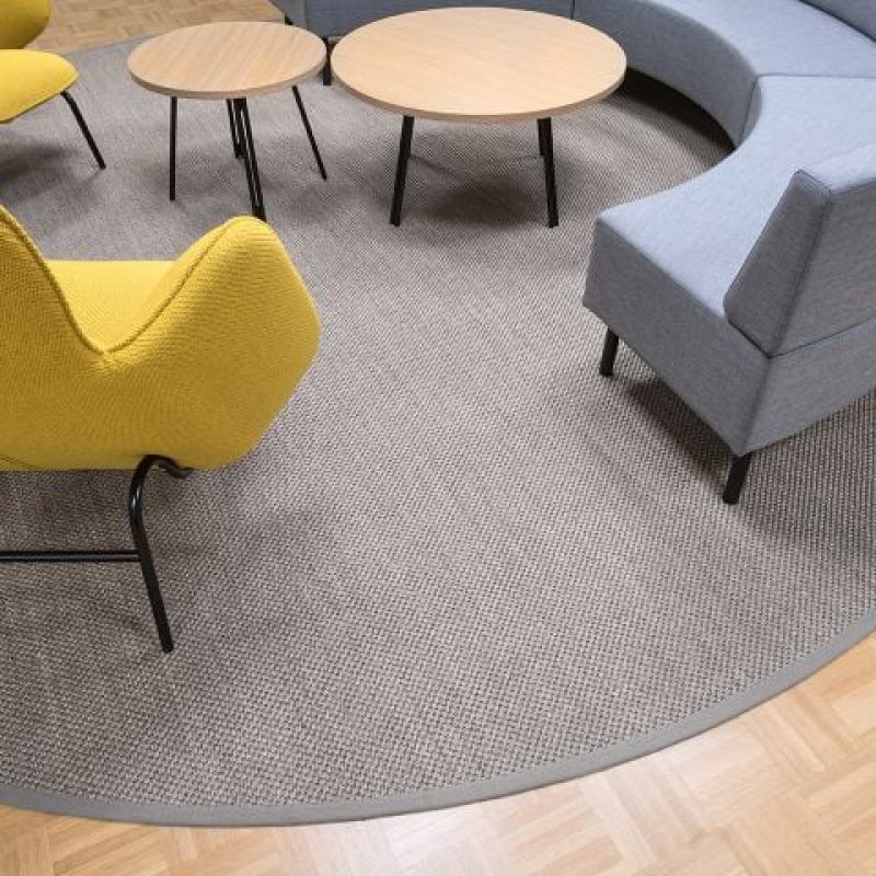 bore_2_netti_DSC03006