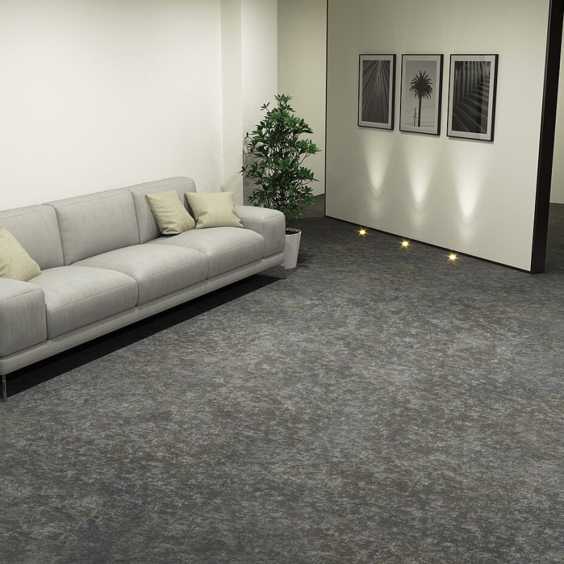 csm_Contura540_sRGB_ccdc8d3ee9