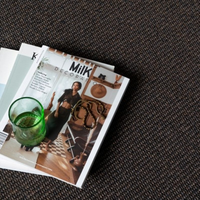 detailfoto-1-urban-plus-tasibel-reduced