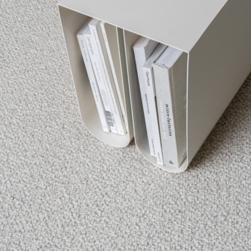 detailfoto-2-berlin-276-creatuft-