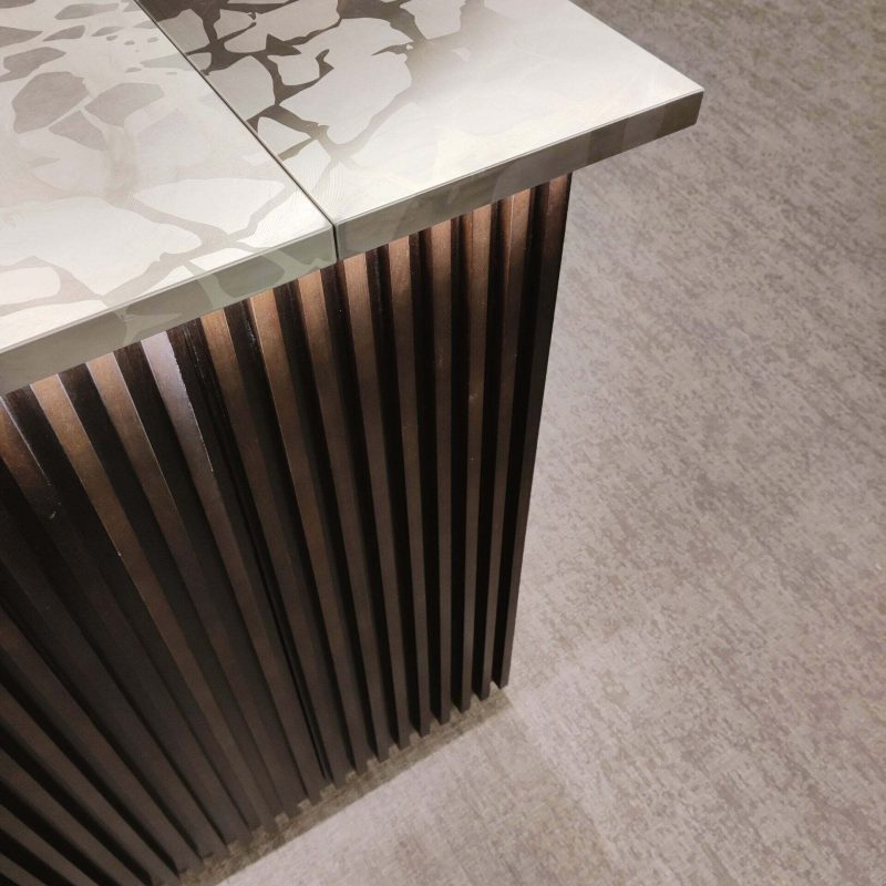 detaljee+sisustussuunnitelma+juhlatila Euphoria-01