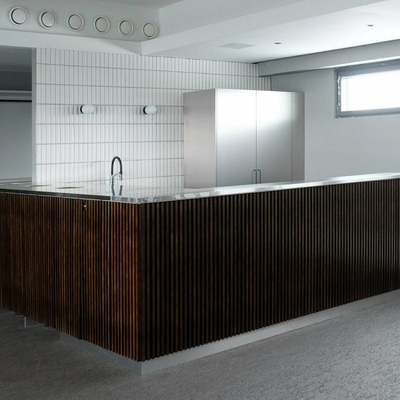 detaljee+sisustussuunnitelma+juhlatila Euphoria-02