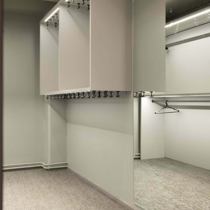 detaljee+sisustussuunnitelma+juhlatila Euphoria-31