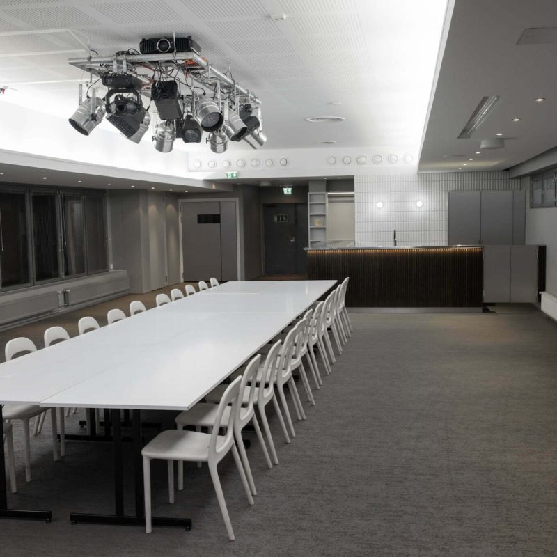 detaljee+sisustussuunnitelma+juhlatila Euphoria-45