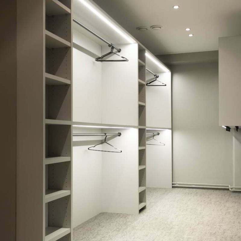 detaljee+sisustussuunnitelma+sisustussuunnittelija+sisustus+juhlatila+euphoria+industrial+mittapuu-18