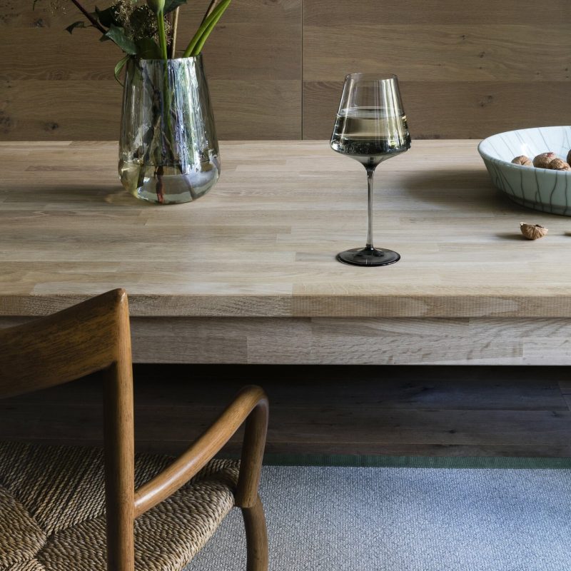 diversity-121linen-2-mr