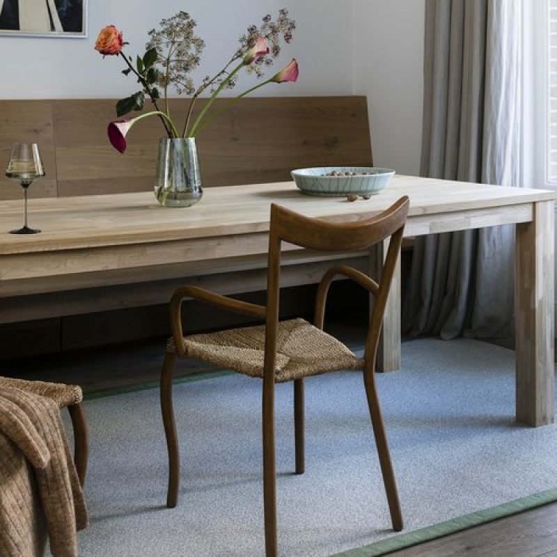 diversity-121linen-mr