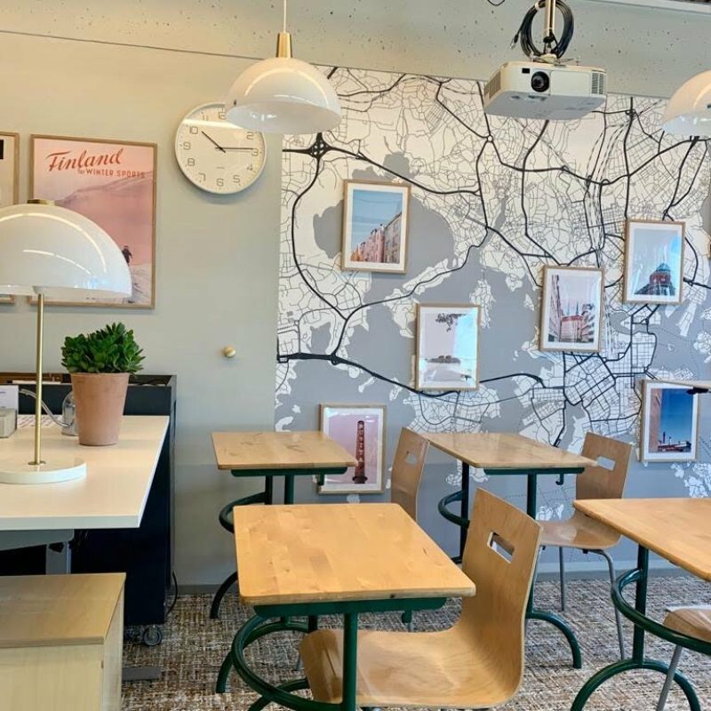 eb52b6c5-5955-41fc-b1c4-1809840a59ff